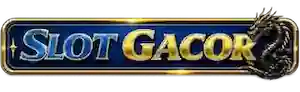 gas777slot.net